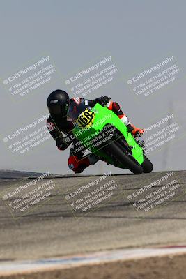 media/Aug-11-2023-CRA (Fri) [[7d2b09f7fc]]/D Group/Session 2 (Outside Grapevine)/